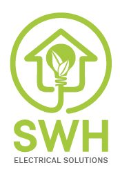SWH_ES_Logo