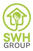SWH_Group_Logo